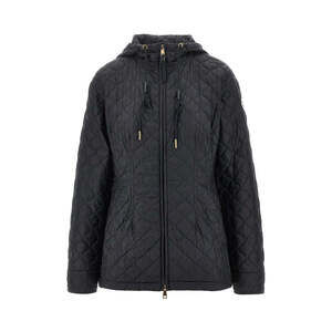Moncler | Jackets & Coats | Moncler Chouette Feather Down And